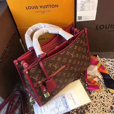 louis vuitton replica price|cheapest louis vuitton knockoff handbags.